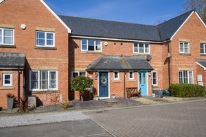 Photo 15- click for photo gallery